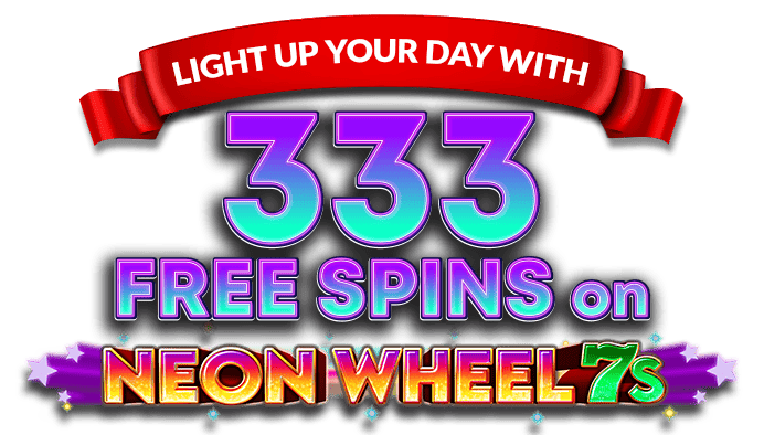 Money Reels Free Spins