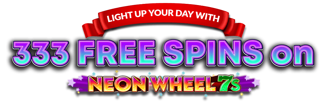 Money Reels Free Spins